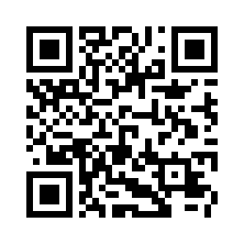 QR Code for 3P1Rytq5d6spn3fakfaikSGi8Q1Z1URbUD
