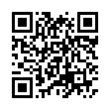 QR Code for 3P1S4Lg2DKebMXbu7x3MdCyAfJachiF3Nm