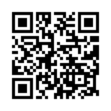 QR Code for 3P1S6bFsho47QoRq9Cjw856dFLdCUJPDPr