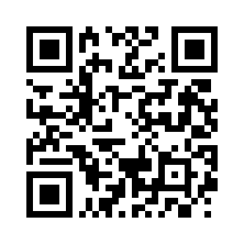 QR Code for 3P1SA5rFabKUL4QKiQCwt434v21kdf3Lgn