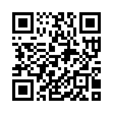 QR Code for 3P1SB7jddx5zr5QaJokx5SSjTFqtPyEZGV