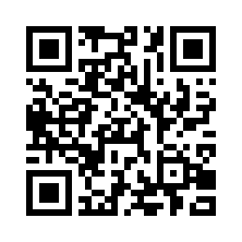 QR Code for 3P1SBLotSaJSrPp6oKs9BJjwNisiomthzU