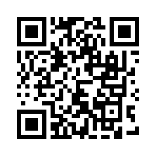 QR Code for 3P1SDJf2jgJE9eseC5aAiyhQJyipgS7rYF