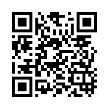 QR Code for 3P1SEkx7nys4npdBakDbMF7DiL9wiM3LGe