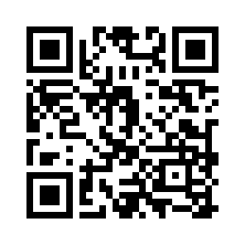 QR Code for 3P1SW8v3ncqarqbSo4adRoHSDQfNzYSiHU