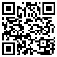 QR Code for 3P1SeQ6YuzNBCH6Z2PNhyzCva4deSTCp3c