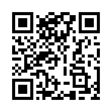 QR Code for 3P1SerbCMswn7kUDeXVsbCKGennmMH131x