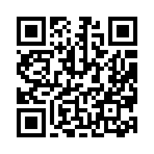 QR Code for 3P1Sfw63u8gjoDCebWfC51vNRPdGN45LEi