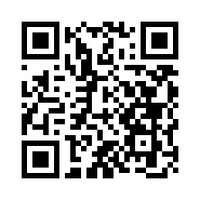 QR Code for 3P1SpWiP6QWHwakU17xbXSjQvVcvZRWMdp