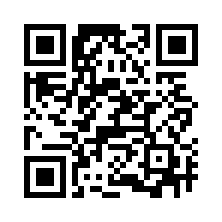 QR Code for 3P1SsiaMZX227apz6CwNJ7e6LnLoJCf3Av