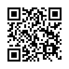 QR Code for 3P1T178HfDtGenicybnd2MDGybRj4Roj53