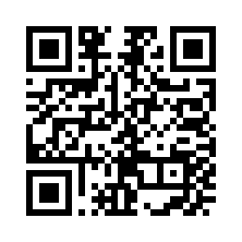 QR Code for 3P1TCFEzwtsN5tvaFphn9B4gVb3kQGgRA4