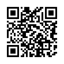 QR Code for 3P1TGCDFqESi9MRBsZGD29b2gfgSCZkjaH