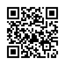 QR Code for 3P1TGiQkSPcc9aouFSWuPKEFtNfVnMPw8M