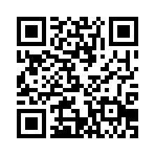 QR Code for 3P1TKUe6YidTQhwmFamBwSWAv8URmuXb4b