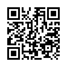 QR Code for 3P1TSU6cBzMZ74UxXChM92Xfuor8gQFktt