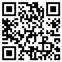 QR Code for 3P1TX62kYU1SPLoXiRMu5qG6MjtbHtMqLR