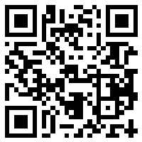 QR Code for 3P1TYGRKLLvWdTygTsfWr3DS2TTcFT1kUK