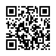 QR Code for 3P1Ta1Q5PLi3LPigDZjpLVEGSUc7J4tvY3