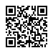 QR Code for 3P1TaLP9pB26ACBCLPRttGHmdzVuvqrYqc