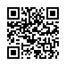 QR Code for 3P1Tf79ThsS5ug1aBU7NGJ7thR8t2ttsAr