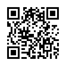 QR Code for 3P1TqpUjsSFgzb6MbD33v41omYr9SiPDCS