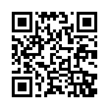 QR Code for 3P1TqtECVPDDKBmvfZH2D7zzVWixHLiX6k