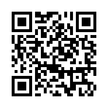 QR Code for 3P1TzZv3KZXKL1vtXPwtifFBKfDxt9okPQ