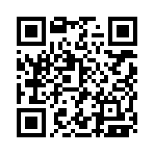 QR Code for 3P1U2eJcwordECE2WJHRJreEsFTDTujFBb