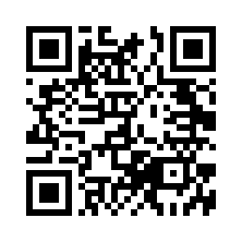QR Code for 3P1UCbfWssijGcw6vaXQMTT4fRcefWZsmt