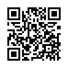 QR Code for 3P1UD7w6Ws52cJzxQvGSrss8Jw85N3bVdd