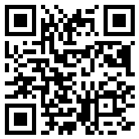QR Code for 3P1UDMa9mJeTvgNGkc65RRL71TVcJaUuim