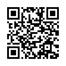 QR Code for 3P1UPvd2CXk96374fGD7Zx2HNTz4mH1Lp3