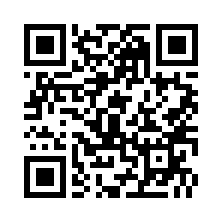 QR Code for 3P1UbKY3rm6phmVGXPEw99iwHhAUqHmmhv