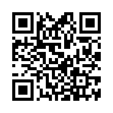 QR Code for 3P1UjRpvr1cQoXJan7SyRSNTmWhcK6VJve