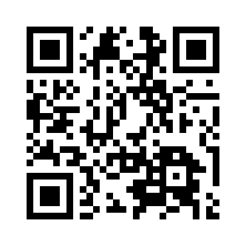 QR Code for 3P1UtNz79kaRTQLEFWhJpLoqXn9rGoEk2P