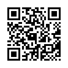 QR Code for 3P1UxAXyUCq32UdPPxeU3BHTUsPJ34Dk3Z
