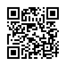 QR Code for 3P1V4wYLFoGL7MDcjVto5dYthUao9SAF86
