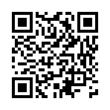 QR Code for 3P1V6GX4PCaN3Bd3aC82TMfb3B8ueycbDK