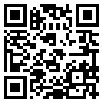QR Code for 3P1V9LNsXBRFQEdCmw8AK6kkEYoQfoScpr