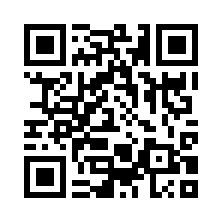 QR Code for 3P1V9SeXePiy4f7Y3wpcpfFA2mQSGJ88ot