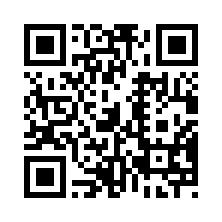 QR Code for 3P1VChGHhScVzDn9nGwwakb2wSHkStL7S9