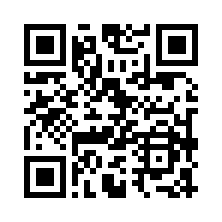 QR Code for 3P1VH3yJdhNJYrrgekaLwBvsCNN1DUnMyu