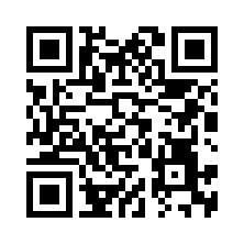 QR Code for 3P1VHhkc2jbLskuxJEhkdfLocueRpwweFB