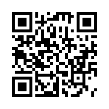 QR Code for 3P1VTnNSKBWBKY5x8JGofEFnKaGUWM5PN1