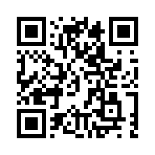 QR Code for 3P1VoTfvaCwXUpSRE4XXLvRJSTRhXzec2z