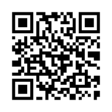QR Code for 3P1VsDZLMJPFsqN3HPCr5FQV5HDNNC2PBo