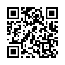 QR Code for 3P1W5w5nQ9aK18xWdExzai5BbYmMvkdDj2