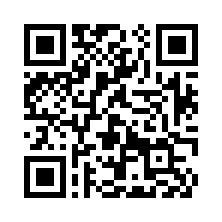 QR Code for 3P1W6uQWHPLr1p6ATRaU8p6A3EktXMsbYS