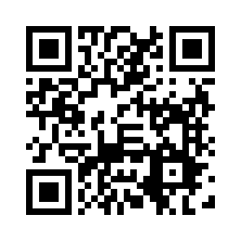 QR Code for 3P1WUSMRzy1gs7HudSfLryagFACRfwMVMJ